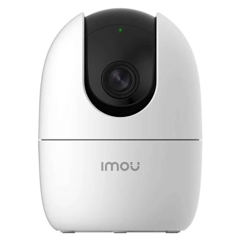دوربین هوشمند IMOU RANGER 2 3MP (2K)