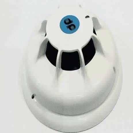 سنسور دتکتور اعلام حریق مخصوص دزدگیر اماکن FARABAN-F400-PH