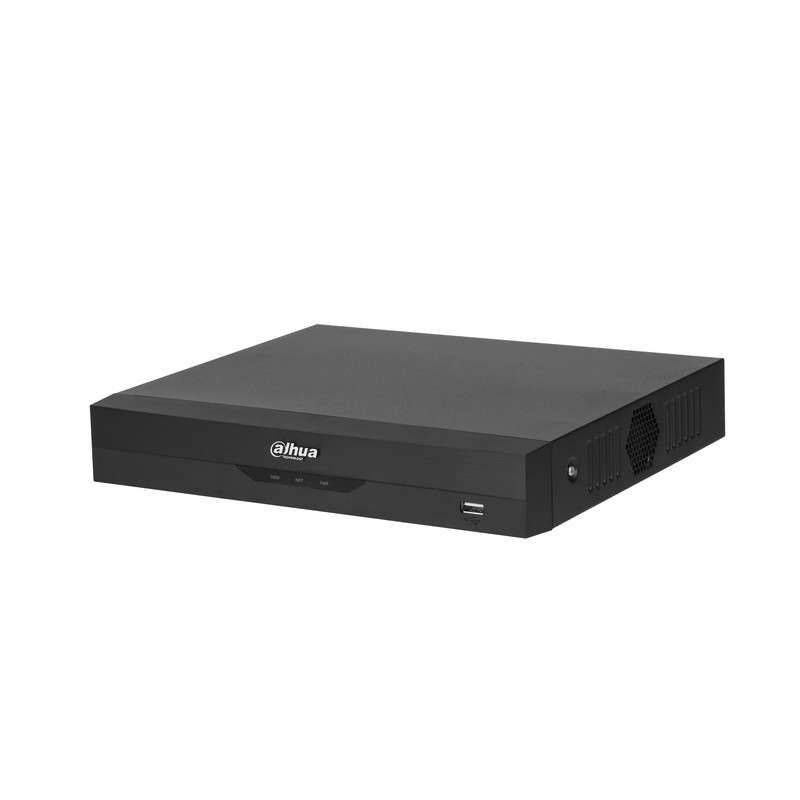 دستگاه ذخیره ساز 8 کانال 5 مگاپیکسل داهوا DH-XVR5108HS-I3